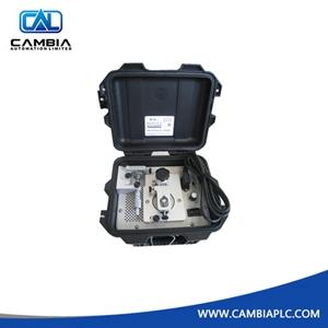 330105-02-12-05-02-00	BENTLY NEVADA	Email:info@cambia.cn